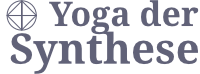 Yoga der Synthese